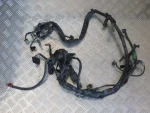 Cabelagem Honda SLR650 97-98