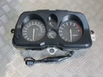 Manómetros Honda CBR1000F Hurricane 89-91