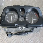 Manómetros Honda CBR1000F Hurricane 89-91