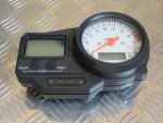 Manómetros Yamaha YZF R6 99-02 - Image 3