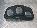 Manómetros Honda VFR750F 90-93