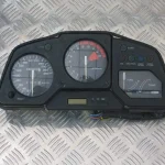 Manómetros Honda VFR750F 90-93
