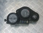 Manómetros Honda NSR125 (JC22) 97-00
