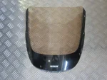 Viseira Secdem Kawasaki ZX6R 95-97