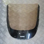 Viseira Secdem Kawasaki ZX6R 95-97