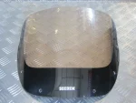 Viseira Secdem Kawasaki ZX6R 95-97 - Image 3