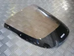 Viseira Secdem Kawasaki ZX6R 95-97 - Image 4