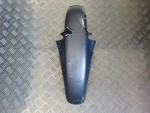 Guarda-Lamas Frente Honda XL600V Transalp 91-96