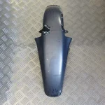 Guarda-Lamas Frente Honda XL600V Transalp 91-96