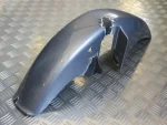 Guarda-Lamas Frente Honda XL600V Transalp 91-96 - Image 4
