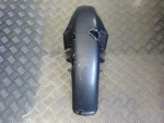 Guarda-Lamas Frente Honda XL600V Transalp 91-96 - Image 6