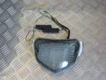 Farolim Suzuki GSXR600/750 04-05 K4/5