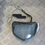 Farolim Suzuki GSXR600/750 04-05 K4/5
