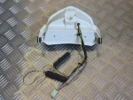 Farolim Suzuki GSXR600/750 04-05 K4/5 - Image 3