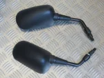 Espelhos Retrovisores Honda CB600F Hornet 07-11