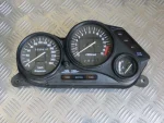 Manómetros Kawasaki ZZR600 90-92