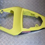 Carenagem Traseira Suzuki GSXR600/750 2004-2005