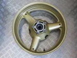 Jante Traseira Suzuki GSXR600 Srad 97-00