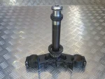 T Suspensão Kawasaki ER6N 09-12