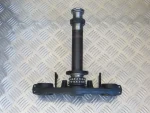 T Suspensão Kawasaki ER6N 09-12 - Image 3