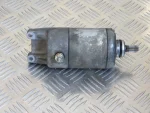 Motor de Arranque Honda CBR600F 97-98