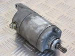 Motor de Arranque Honda CBR600F 97-98 - Image 3