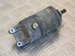 Motor de Arranque Honda CBR600F 97-98 - Image 4