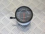Conta Quilómetros Suzuki RF900R 94-97