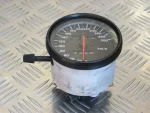 Conta Quilómetros Suzuki RF900R 94-97 - Image 3