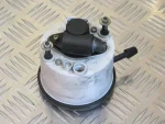 Conta Quilómetros Suzuki RF900R 94-97 - Image 4