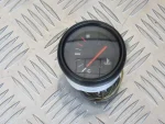 Manómetro Temperatura Suzuki RF900R 1994-1998