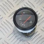 Manómetro Temperatura Suzuki RF900R 94-97
