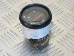 Manómetro Temperatura Suzuki RF900R 1994-1998 - Image 2
