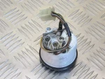Manómetro Temperatura Suzuki RF900R 1994-1998 - Image 3