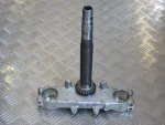 T de Suspensão Yamaha XT600 99-02