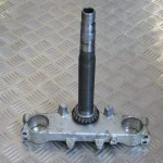 T de Suspensão Yamaha XT600 99-02