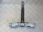 T de Suspensão Yamaha XT600 99-02 - Image 3