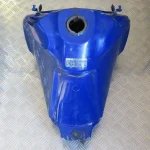 Depósito Honda NX650 88-94 Dominator