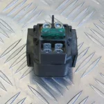 Bobine Chamada Honda CBR600F 97-98
