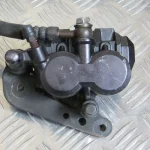 Pinça de Travão Frente Suzuki DR650 RS 1989-1993