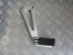 Suporte Esquerdo Suzuki DR650RS 89-93