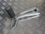 Suporte Esquerdo Suzuki DR650RS 89-93 - Image 3