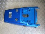 Guarda-Lamas Trás Suzuki DR650RS 89-93 - Image 3