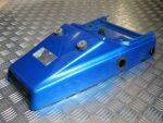 Guarda-Lamas Trás Suzuki DR650RS 89-93 - Image 4