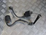 Bobines e Cachimbos Suzuki DR650RS 89-93